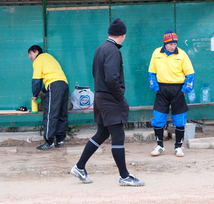 : ��������� ����������