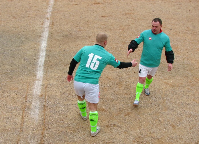 ������������  0:0  �������: ��������� ����������