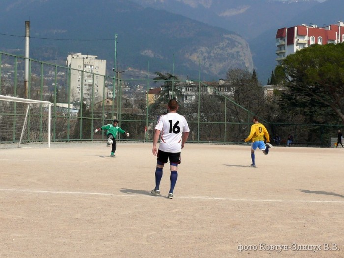 ������  7:8  ������: ��������� ����������