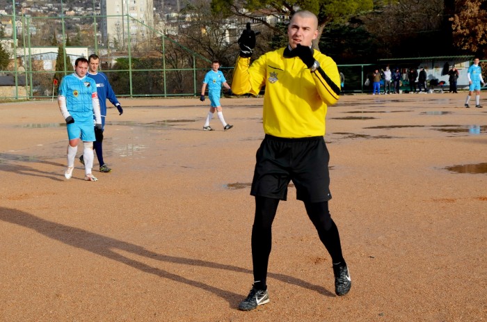 �������  3:3  ���: ��������� ����������