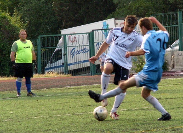 : ��������� ����������