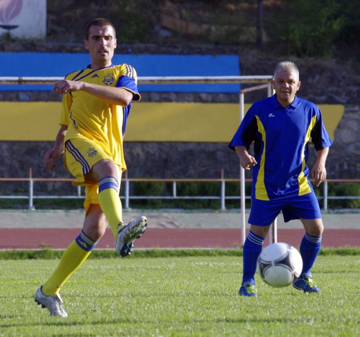 : ��������� ����������