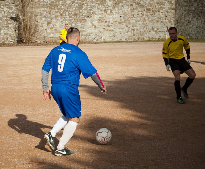 : ��������� ����������