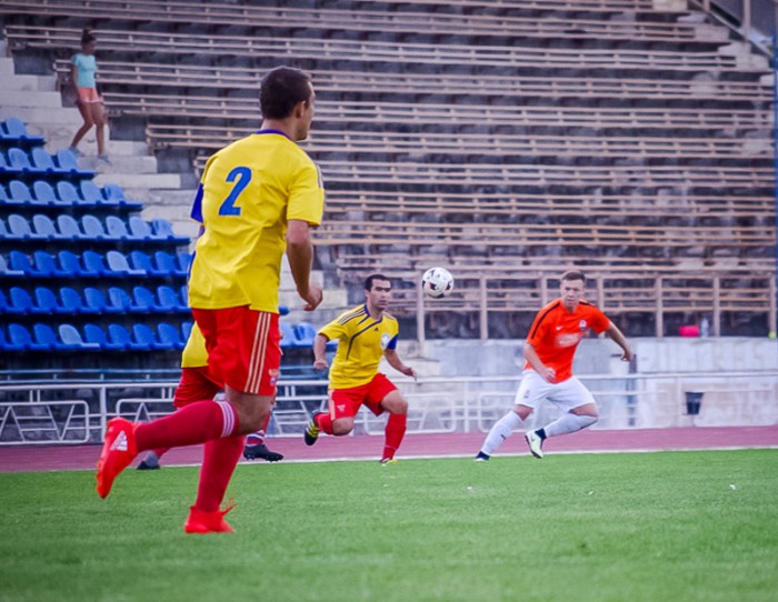 : ��������� ����������