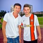 ������-������� ���� 3:1 ��� ����