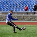 ������  0:6  ����������