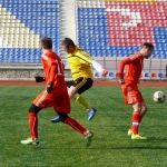 ������  0:6  ����������