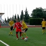 ������  0:6  ����������