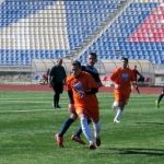 ���������  3:1  ������