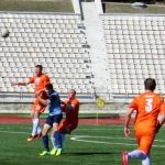���������  3:1  ������