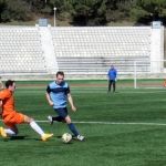 ���������  3:1  ������