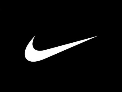 forever 