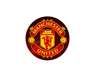 Yaltafootball